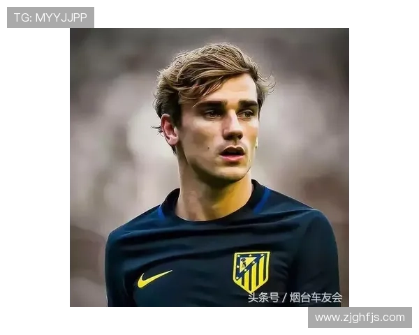 库库批评蒂尔尼 西班牙成世界杯焦点