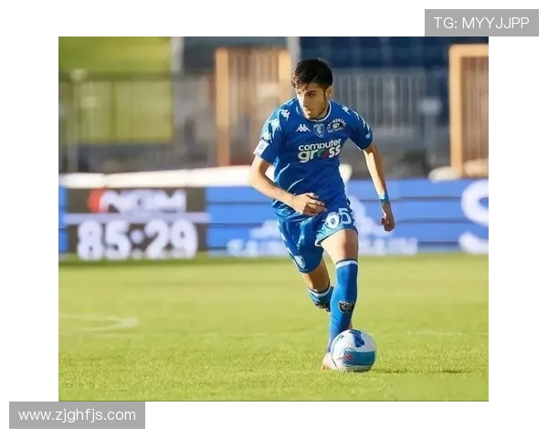 意大利过人王帕里西紧追国脚